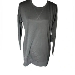 Levaca Shirt NWT